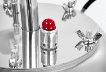 Сухопарник славянка премиум